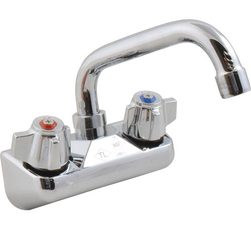 TLL15-4006 Component Hardware - 4 TLL15-4006 Component Hardware - 4